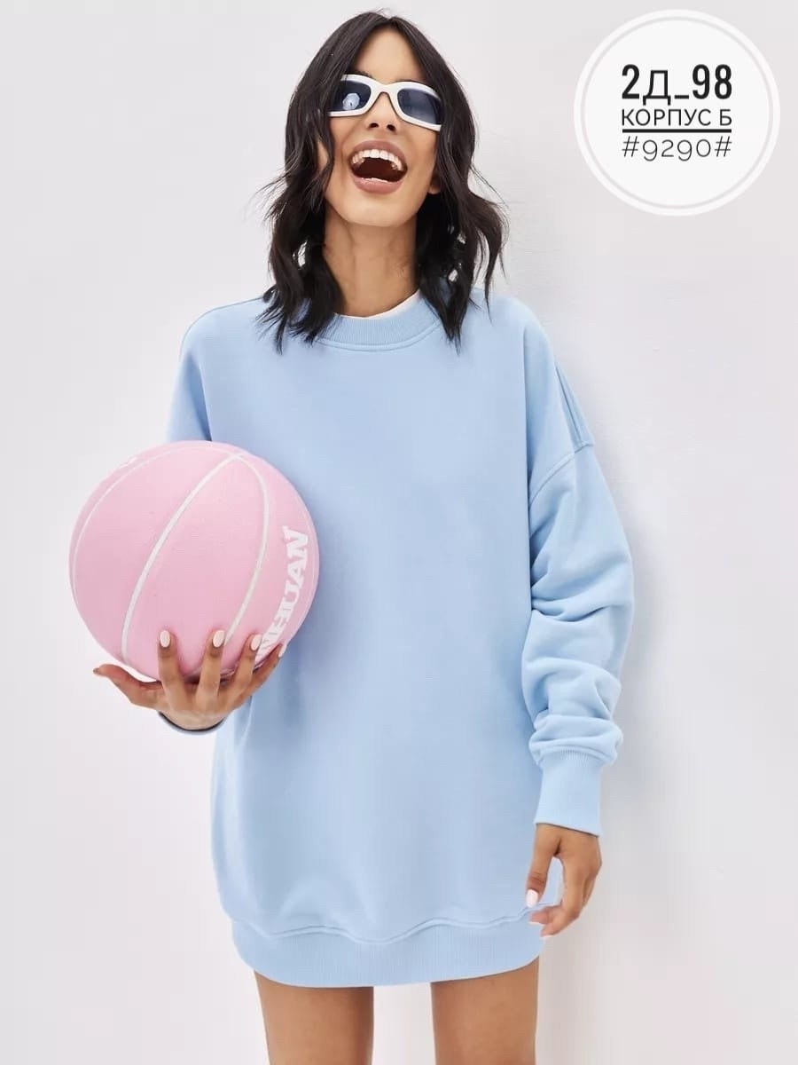 женская кофта,кофта толстовка,толстовка,вязаный свитшот,кардиган кофта