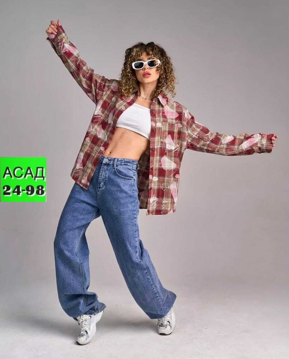 рубашка в клетку женская,женская клетчатая рубашка,рубашка в клетку,рубашка клетчатая,рубашка в клетку женская оверсайз
