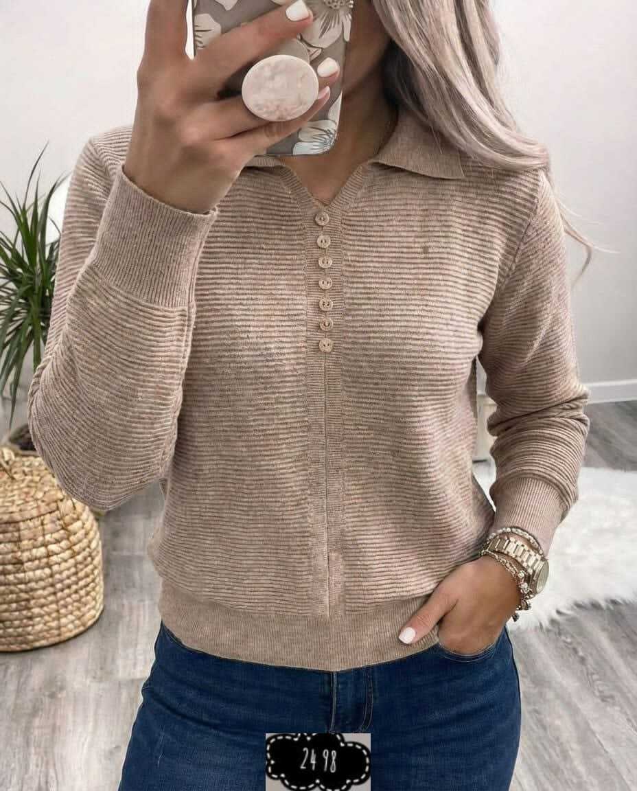 кофта женская,джемпер женский,популярные кофточки,джемпер женский кофта,кофточка женская