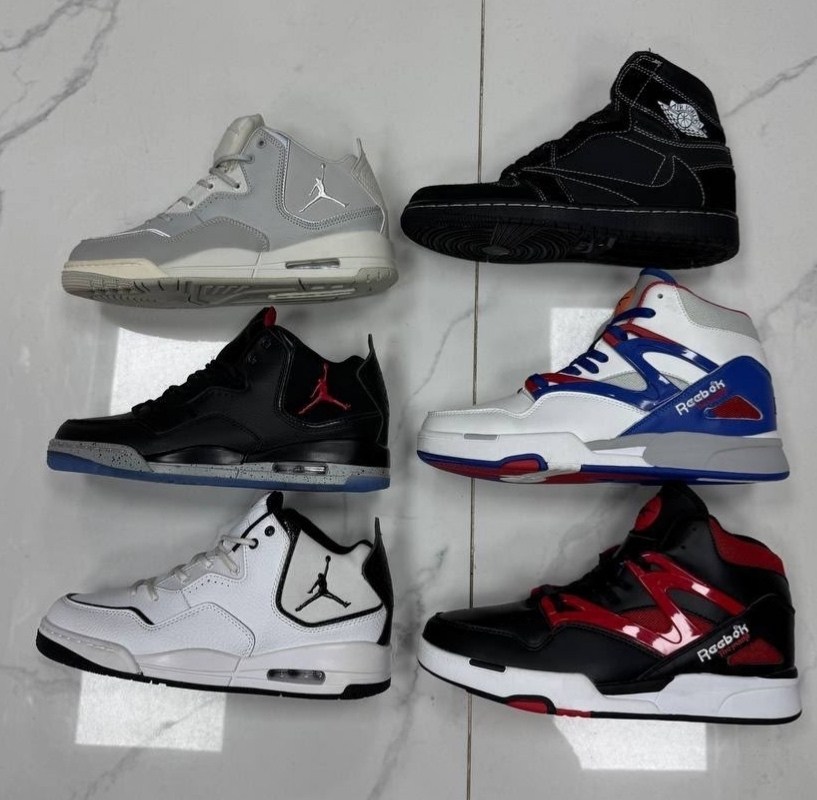 nike cortez x sacai,кроссовки,кроссовки nike,кроссовки мужские nike,мужские кроссовки nike air max