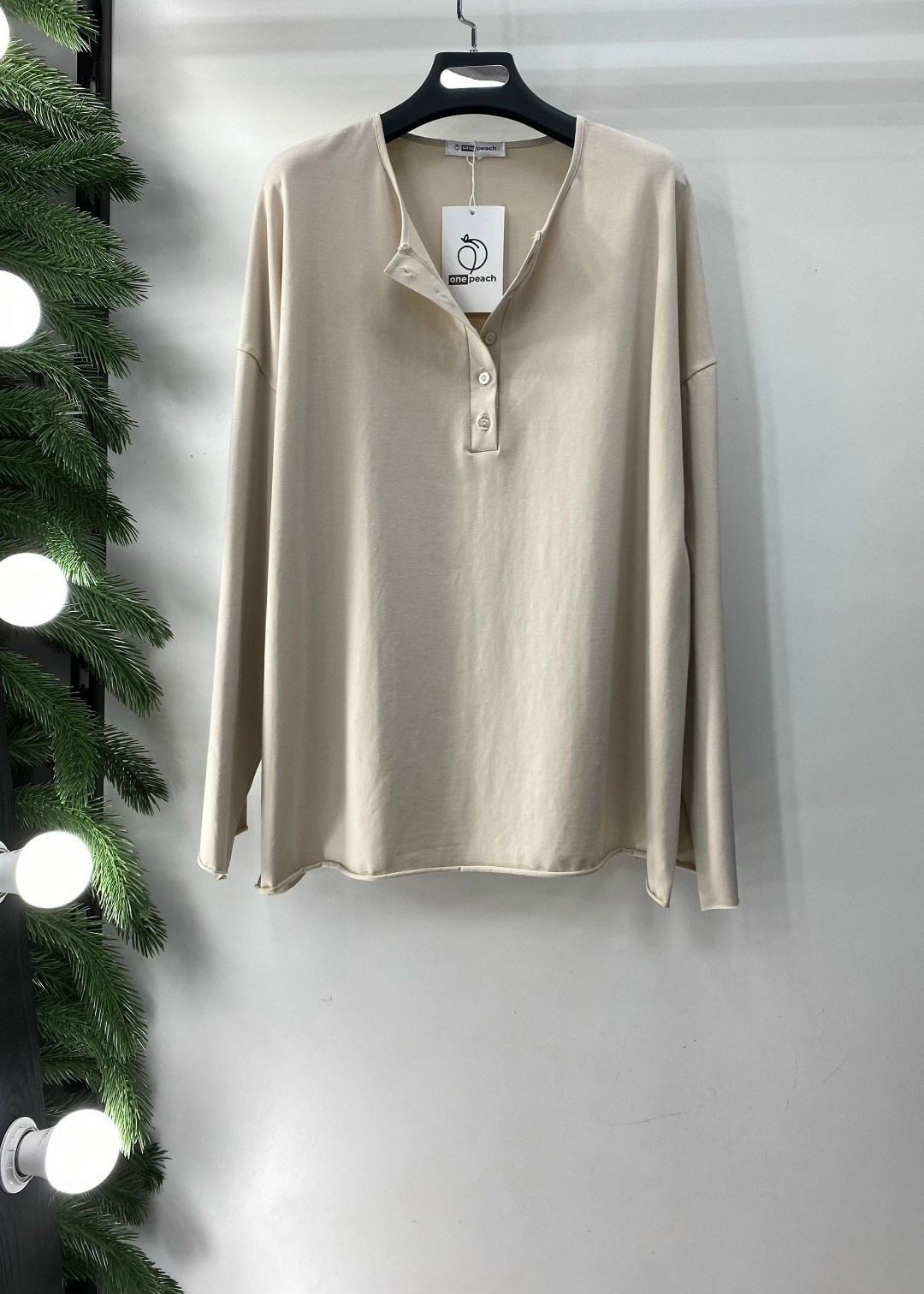 свитшот женская,женская кофта,кофта кардиган,свитер женский оверсайз,свитшот оверсайз женский