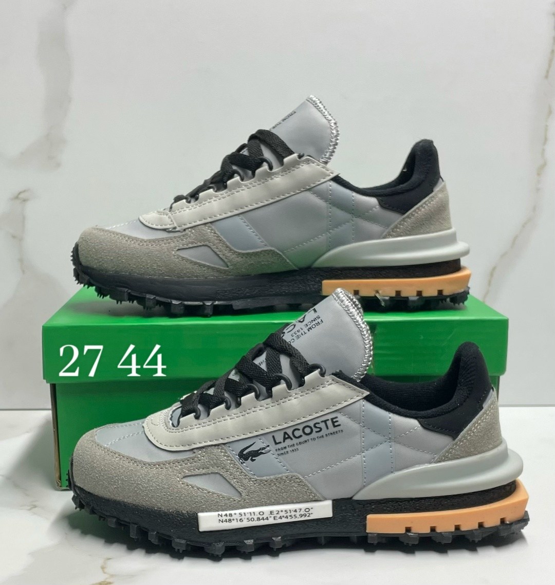 кроссовки lacoste,кроссовки мужские lacoste,кроссовки lacoste elite active,lacoste elite active кроссовки мужские,