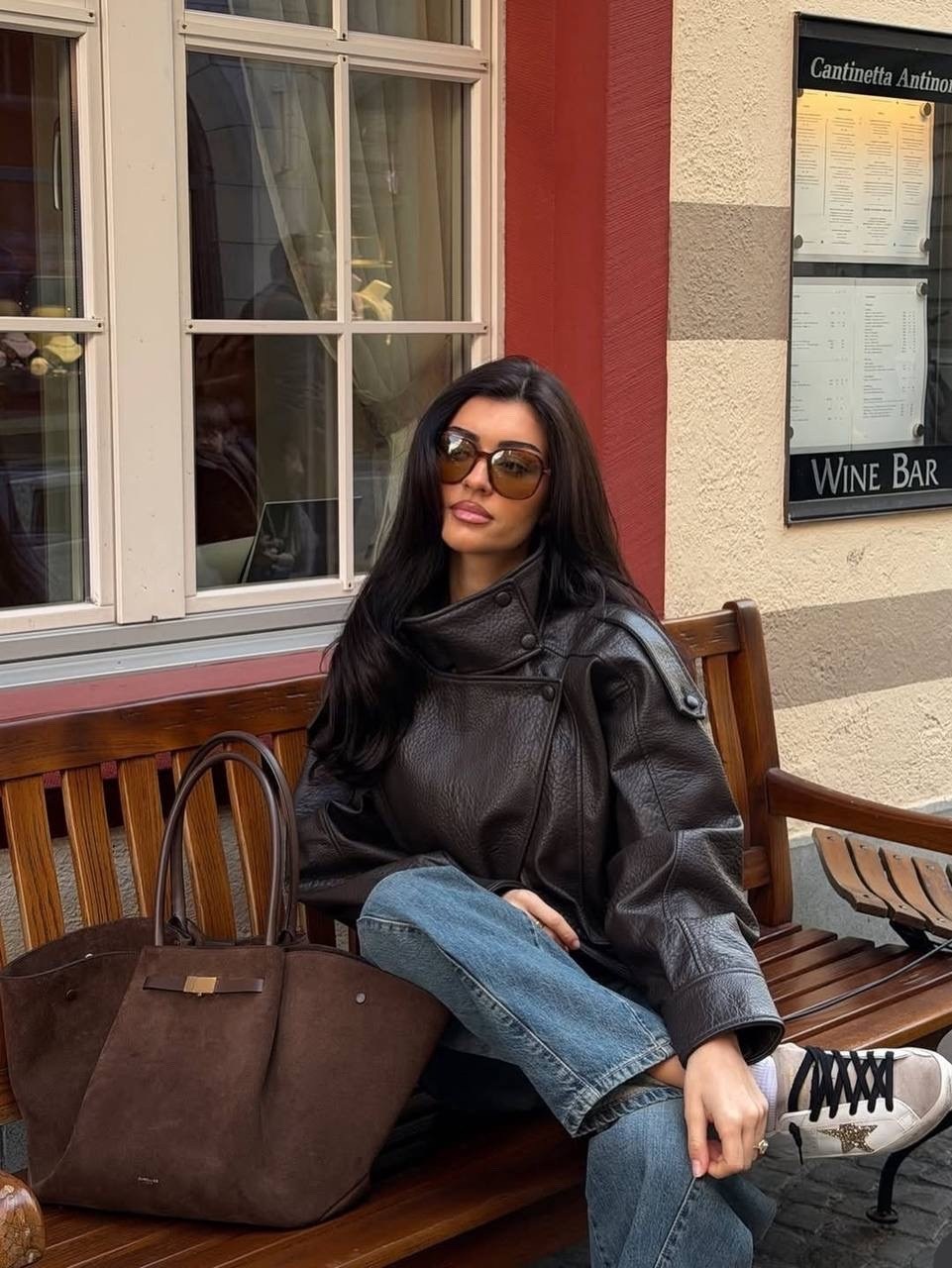 модная куртка,стильная куртка,модная женская куртка,куртка кожаная