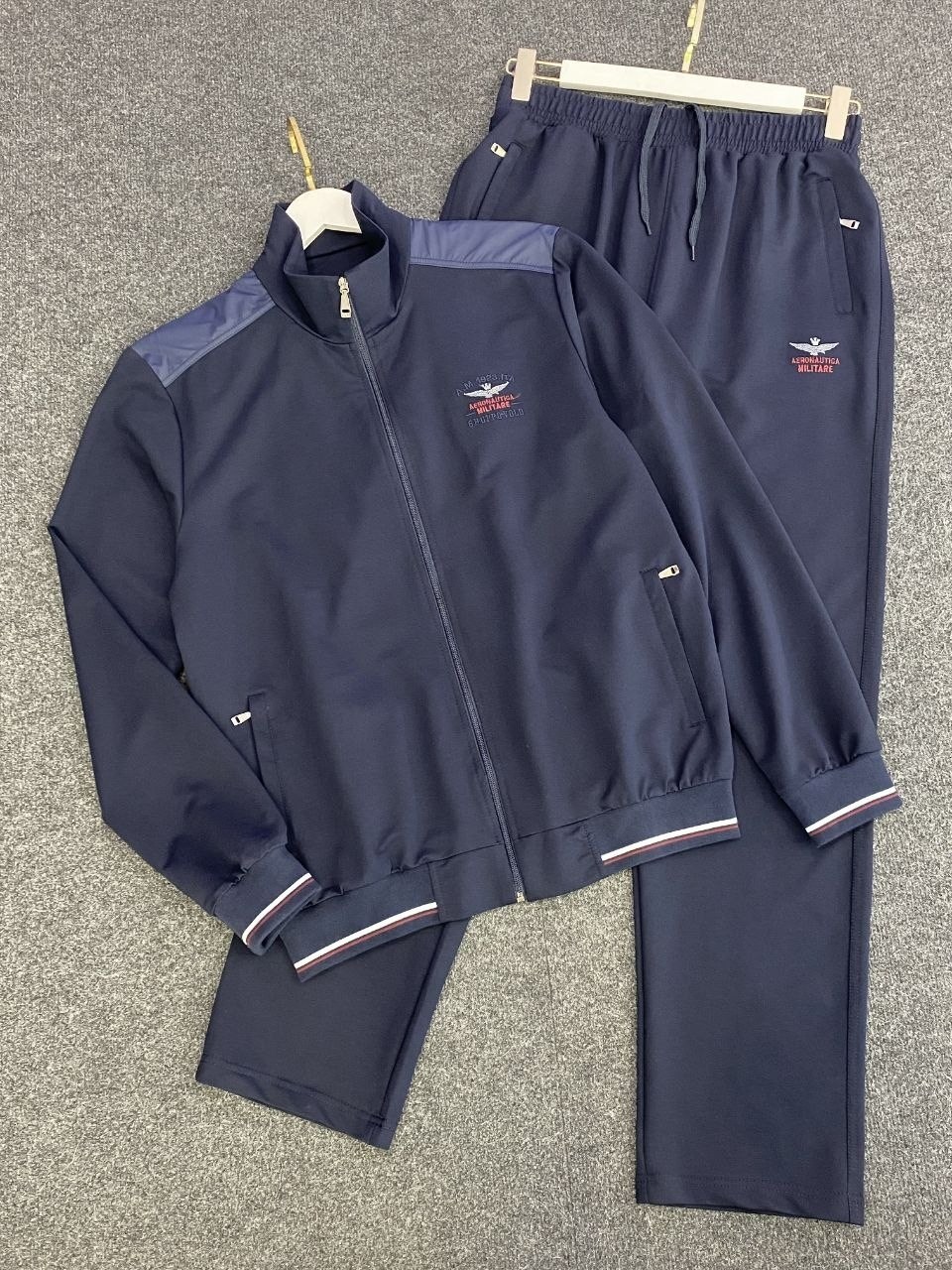 спортивный костюм paul & shark,мужской спортивный костюм paul & shark,мужские спортивные костюмы,костюм спортивный,костюм спортивный paul