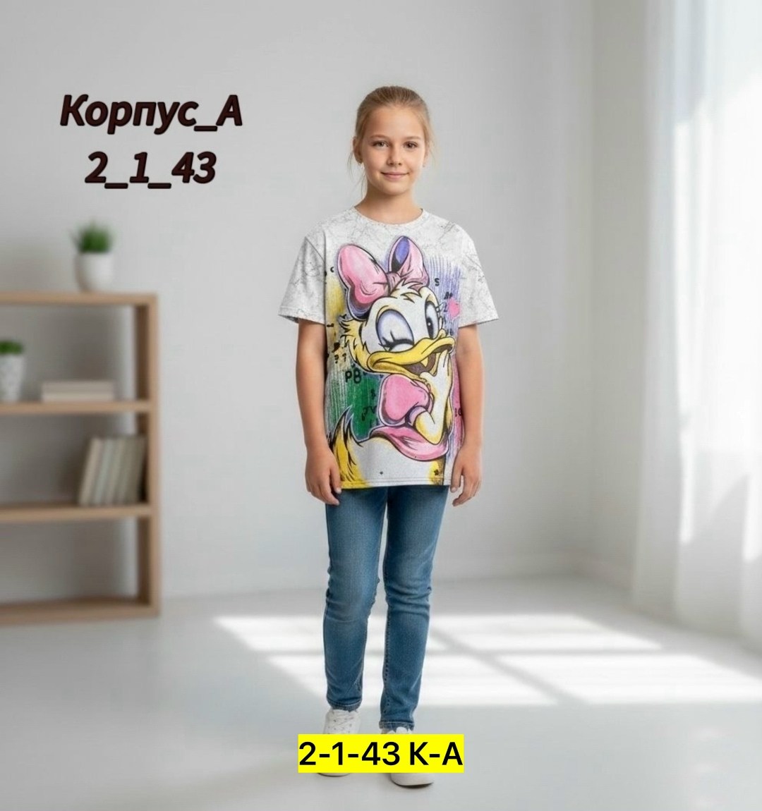 футболки детские,детская футболка,футболки комплект,футболка для девочек,футболки для детей