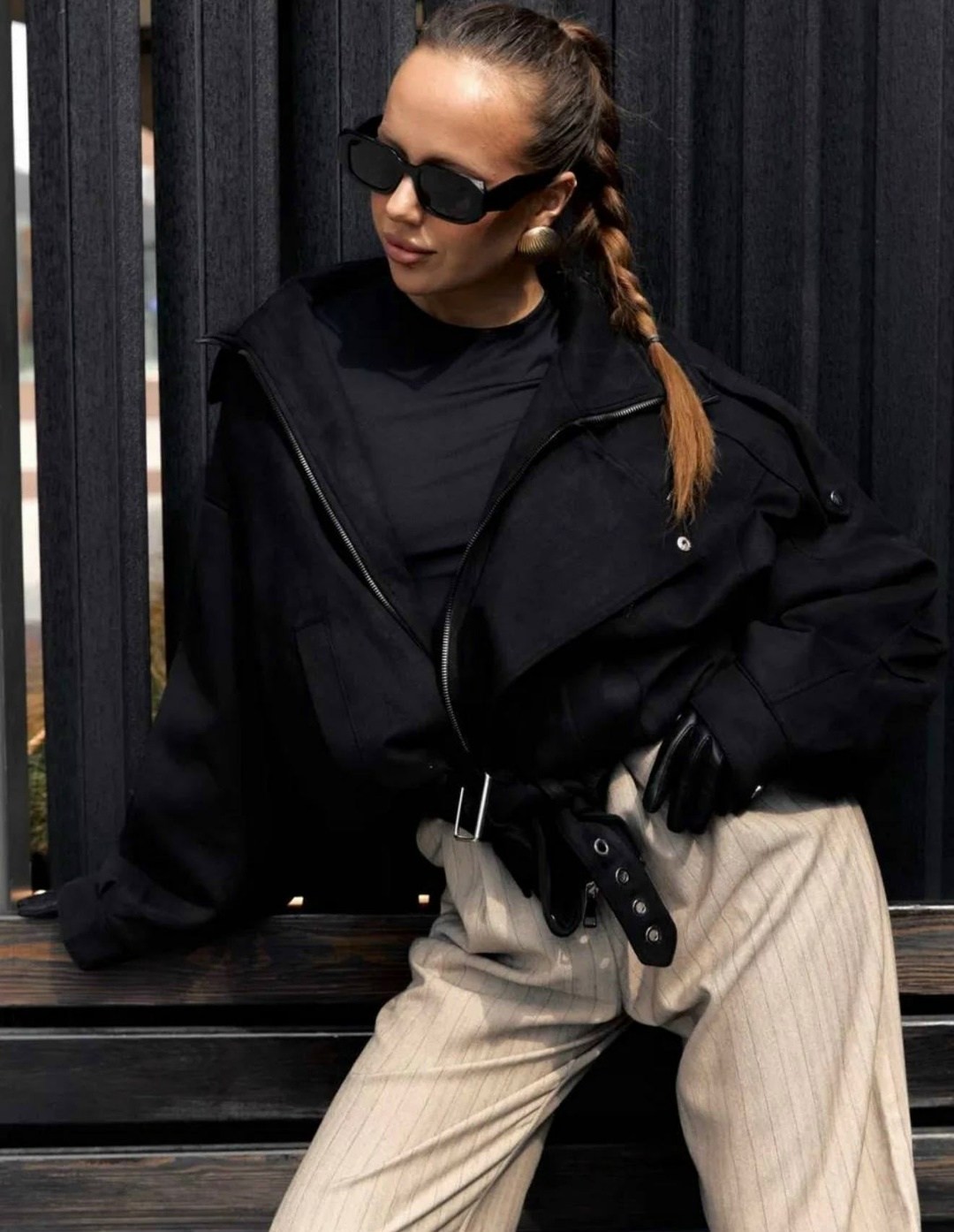 демисезонная куртка,куртка,кожаная куртка,куртка женская,куртка пальто