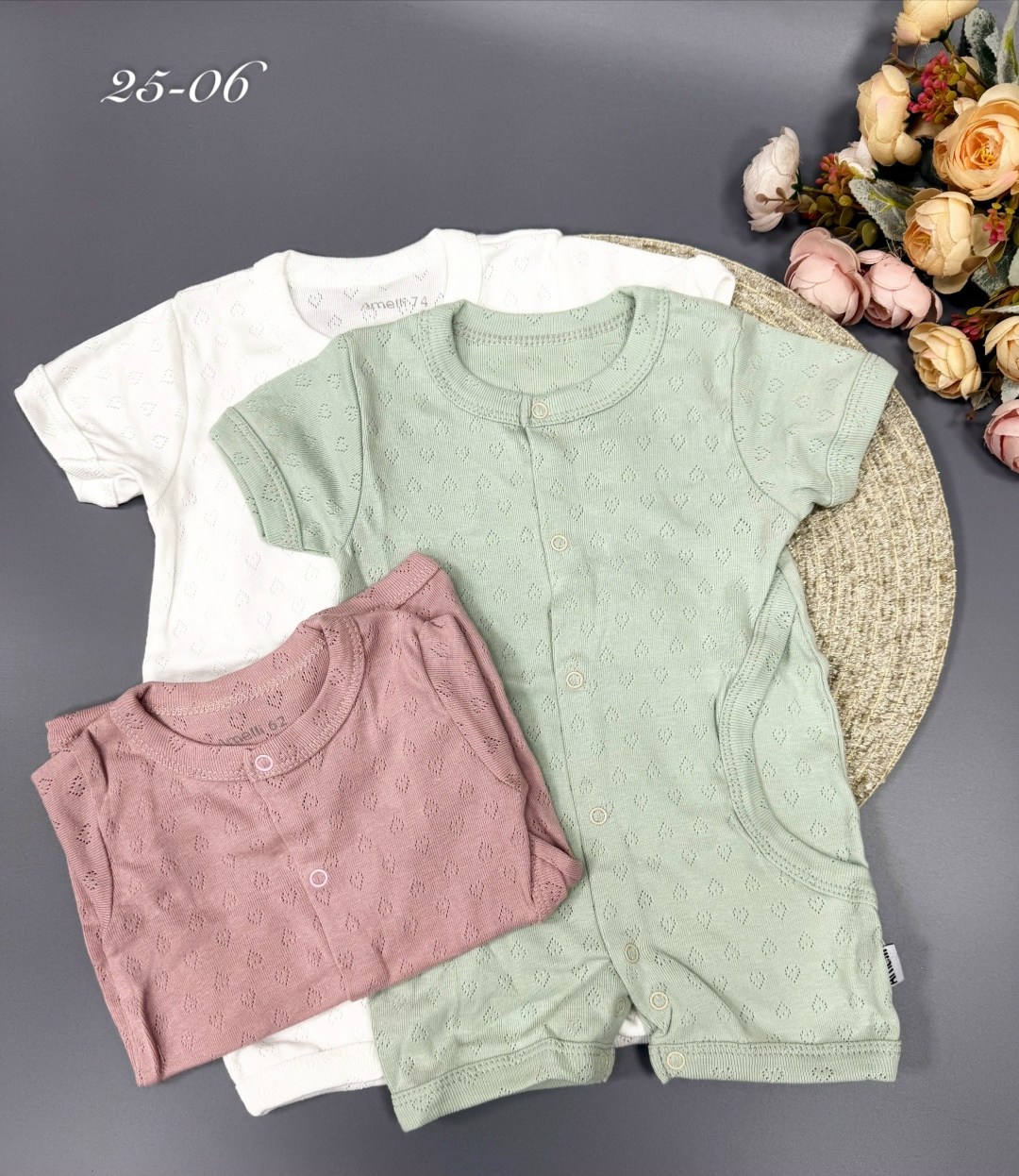 платья детские,платья для девочек,детская платье,платья для малышей,платье летнее