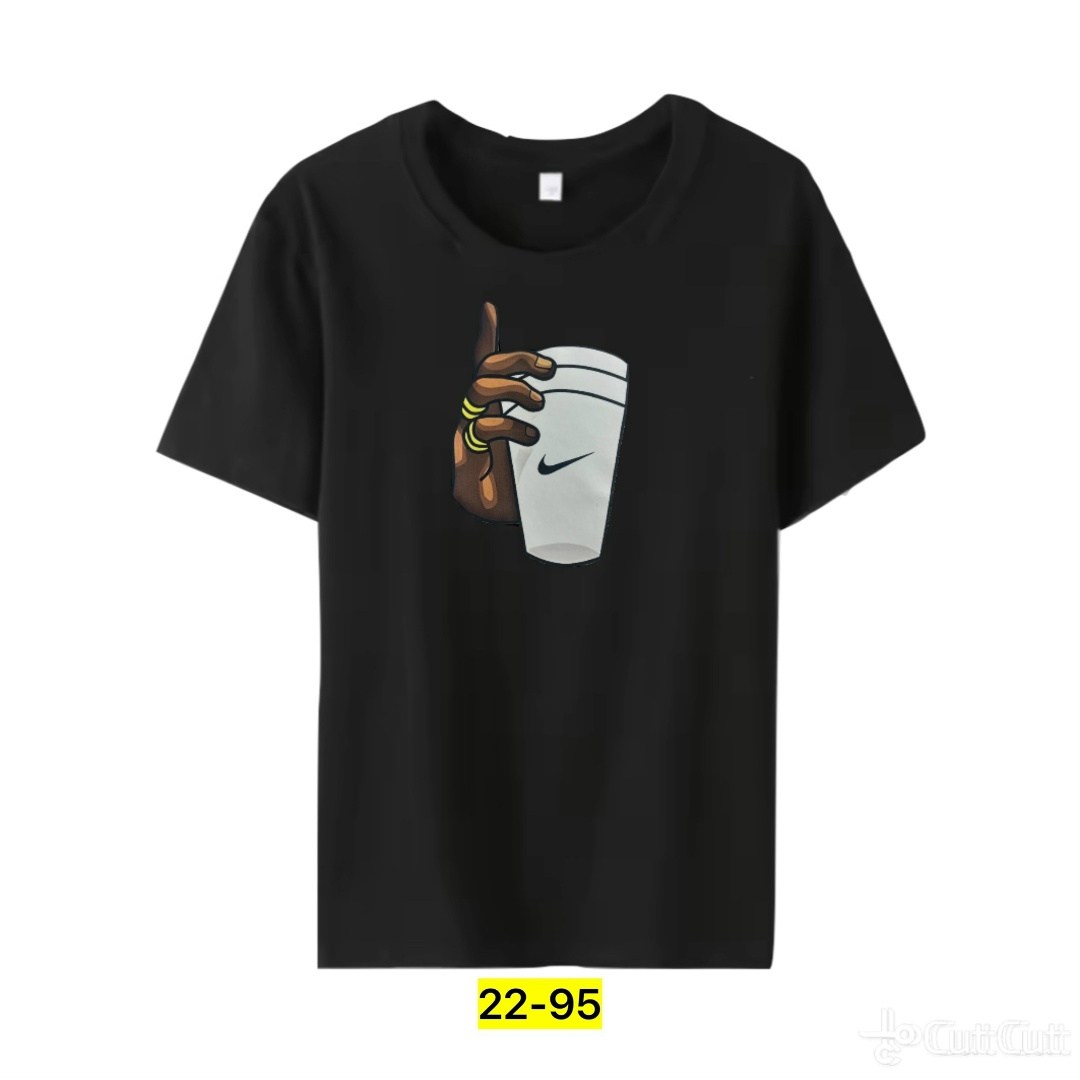 футболке,футболки женская,футболка с принтом,футболка с руками,футболки и майки