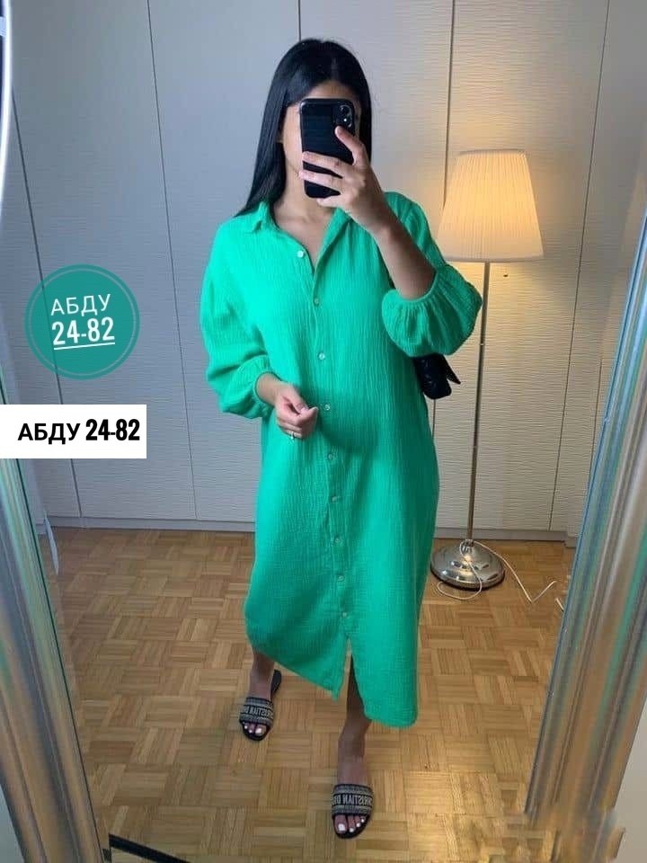 платья,женское платье рубашка,платье летнее,платье модное,платье рубашка