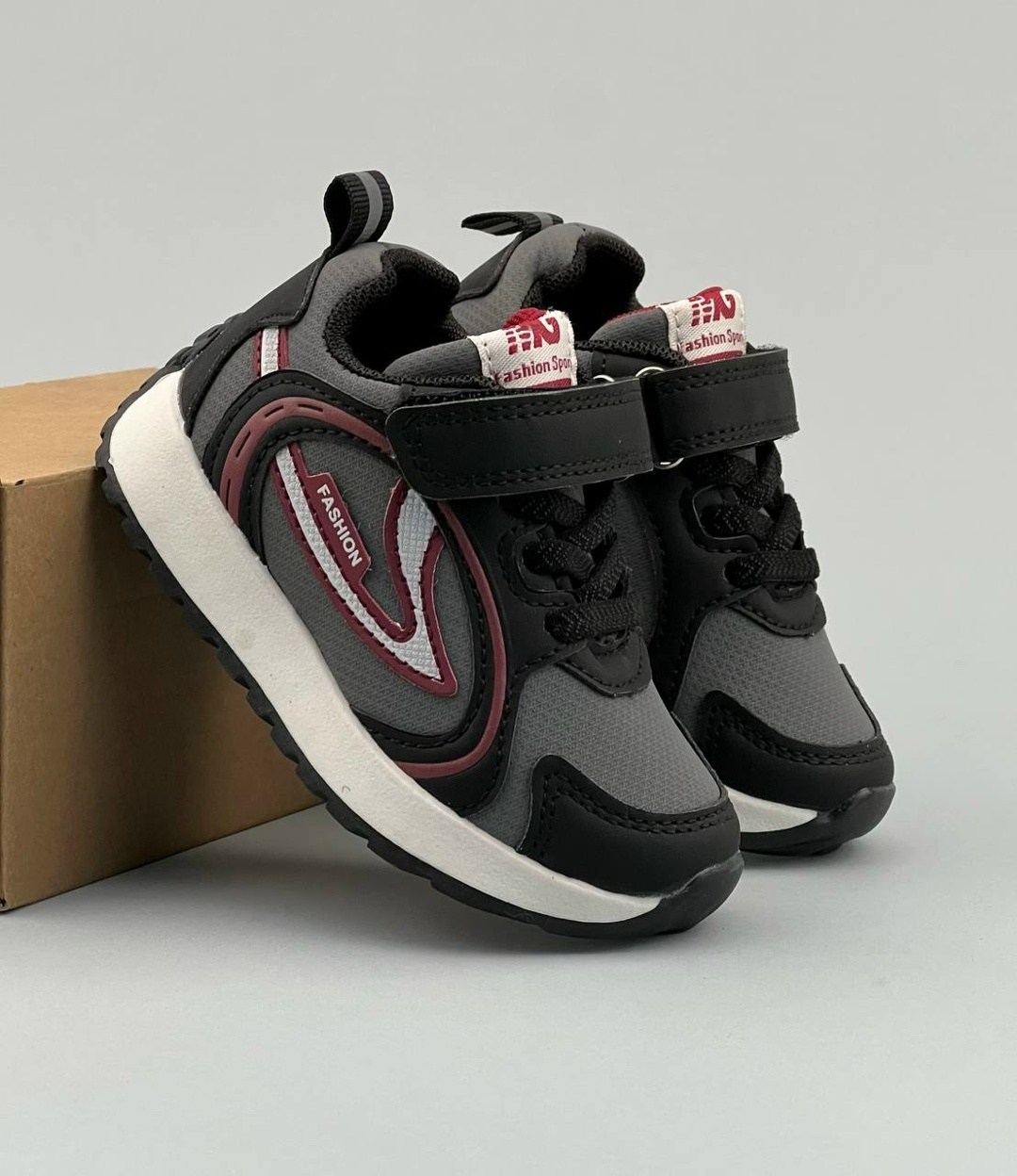 кроссовки,детские кроссовки,кроссовки мальчику,кроссовка детская,кроссовки детские kapika