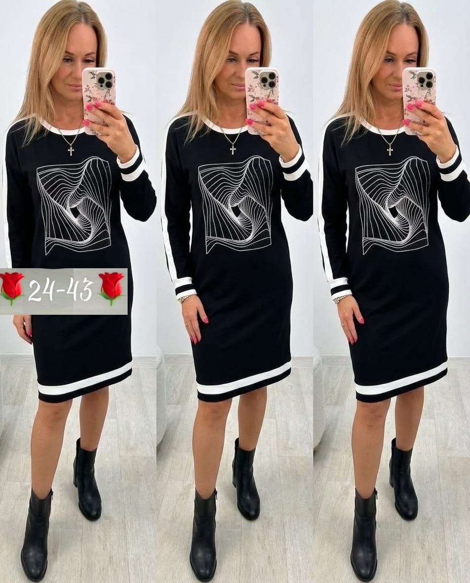женское платье,платье,платье трикотажное,спортивное платье женское,платье женское стильное