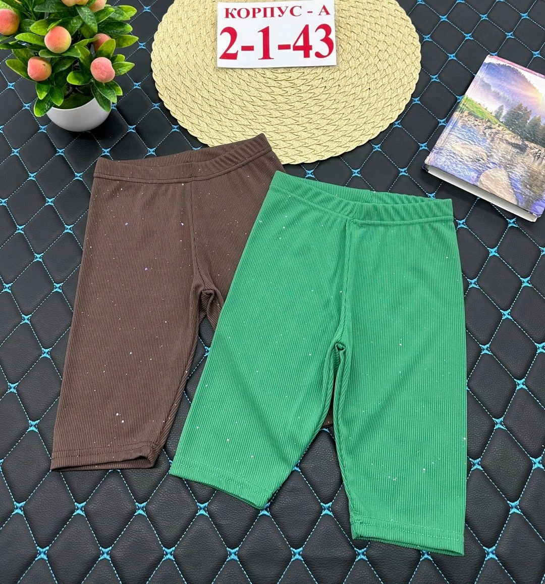 брюки бриджи,шорты для девочек,велосипедки детские,лосины для девочек,детские шорты