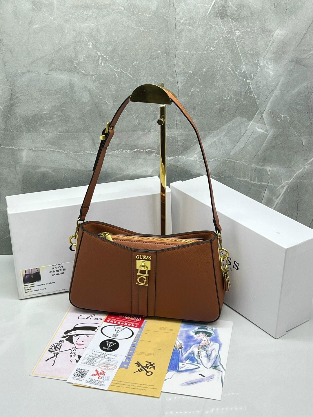 сумка женская guess,сумка guess на плечо,сумка guess,сумка на плечо женская guess,guess сумка кросс-боди