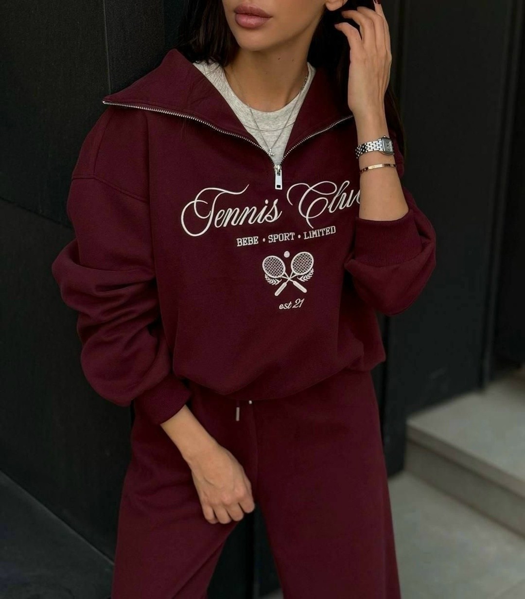 спортивные костюмы женские,спортивный костюм,костюм женский на флисе,женский костюм,спортивный костюм стильный