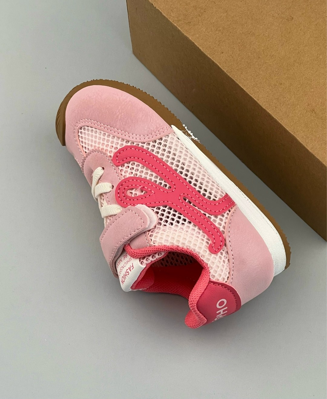 детские кроссовки,кроссовки для детей,кроссовки,спортивная ,кроссовка детская