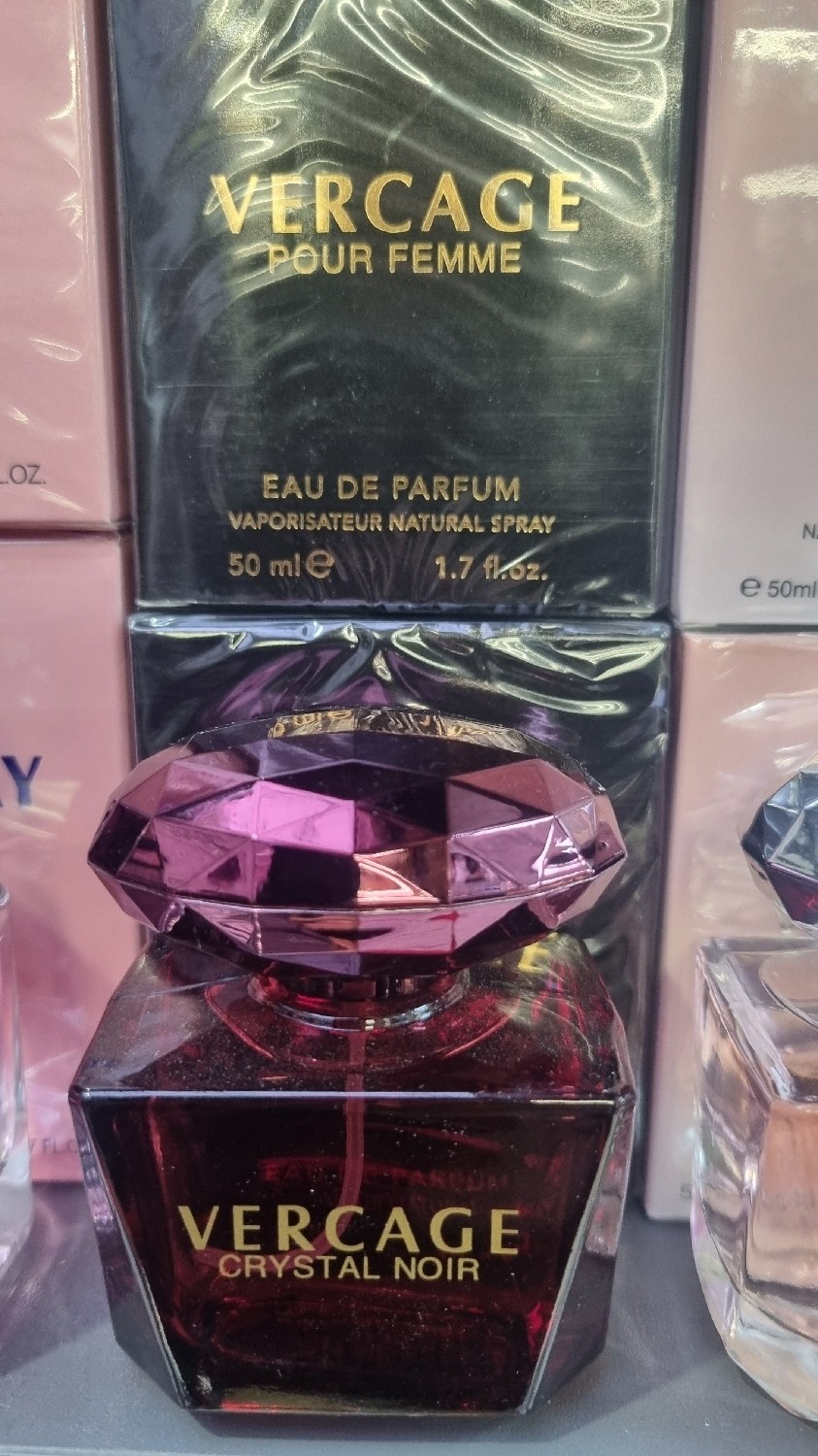 парфюмерная вода lattafa qaed al fursan,qaed al fursan lattafa perfumes,lattafa qaed al fursan,духи lattafa qaed al fursan,парфюмерная вода lattafa perfumes qaed al fursan