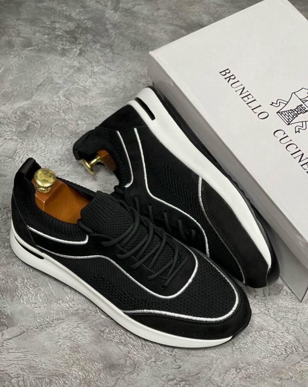 ,кроссовка мужской,мужские кроссовки,мужская ,кроссовки для мужчин