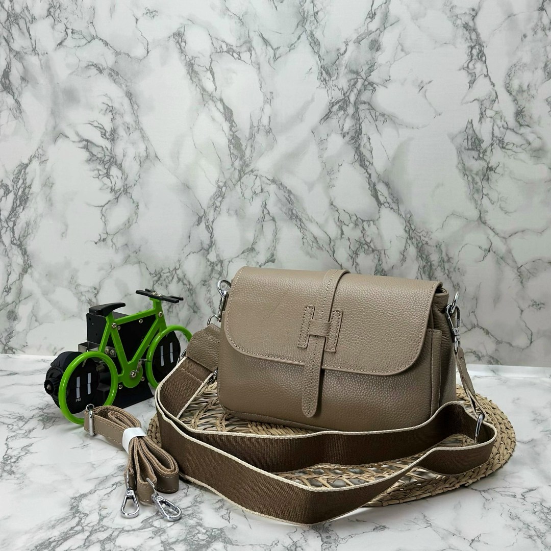 сумка,женская сумка,сумка белая,белая сумка женская,сумочка