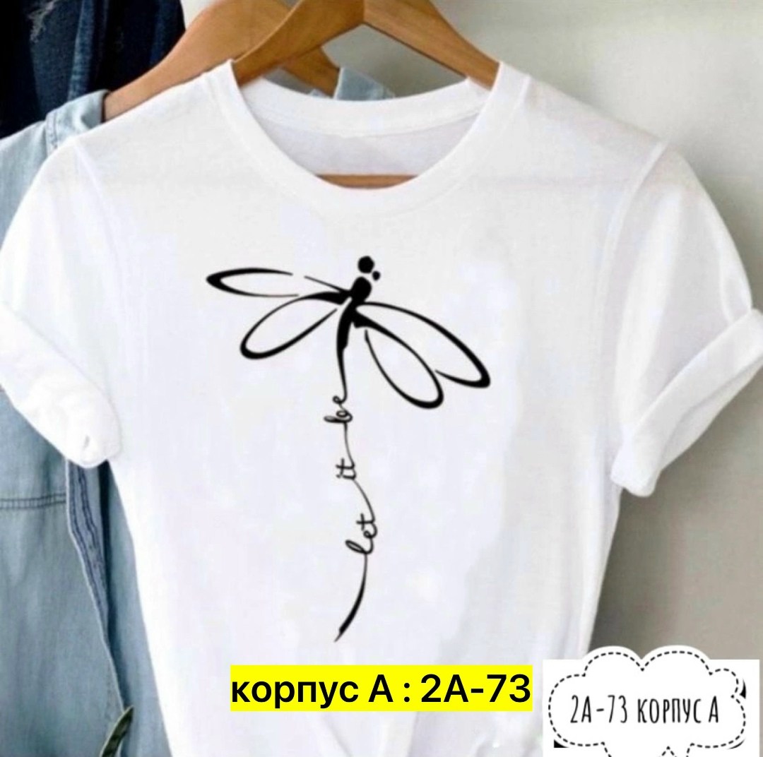 летние женские футболки,трикотаж футболки женские,красивые футболки для девочек,футболка женская с принтом,футболки женские модные
