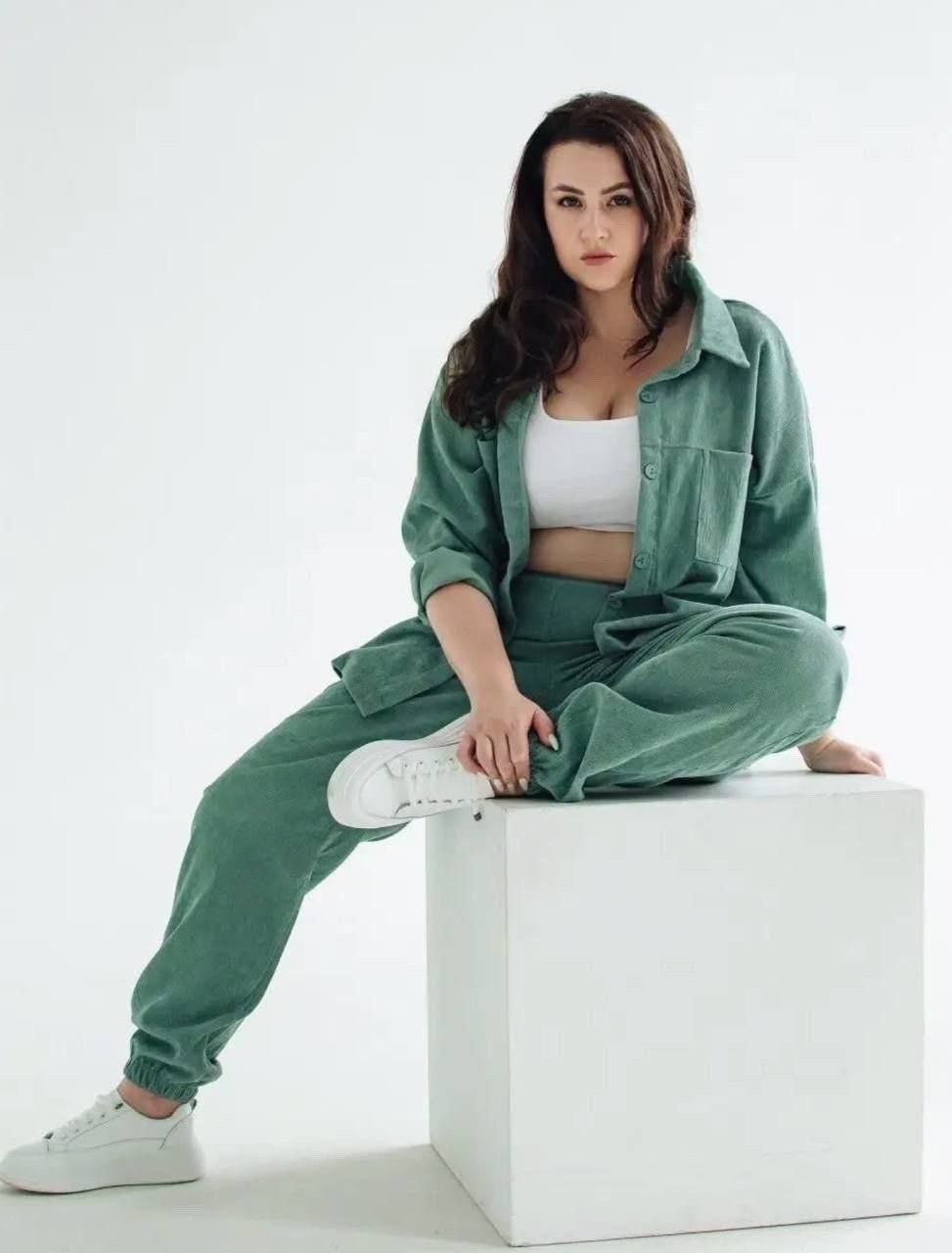 костюм двойка вельвет,вельветовые костюмы,костюм из вельвета женский,костюм вельвет,костюм женский вельветовый