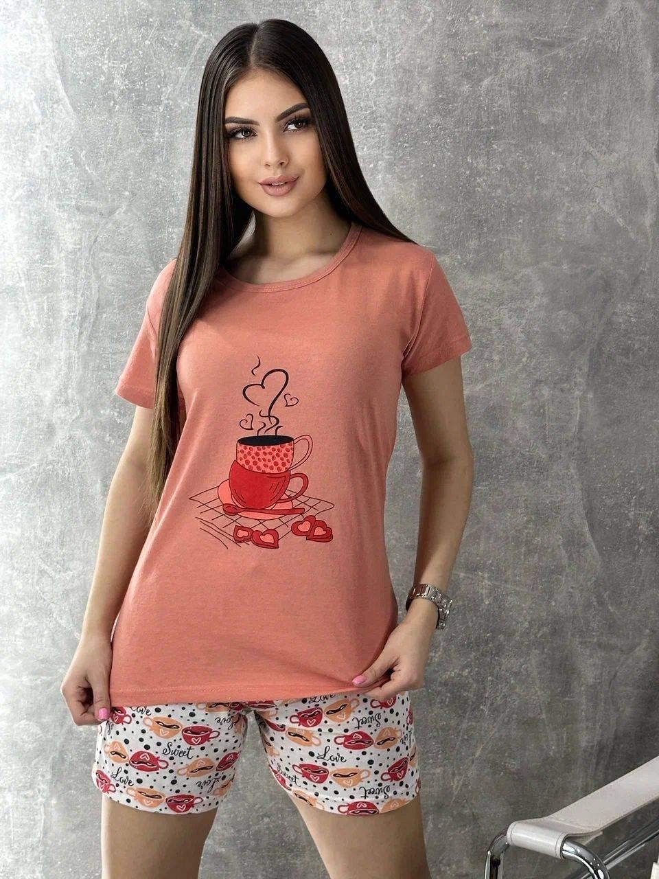 комплект пижама,пижама женская,пижама комплект для дома,одежда для дома женская,пижама женская тройка