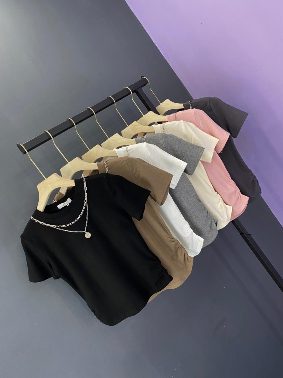 женская футболка,кофта женская,футболки и топы,летние футболки,кофта лапша