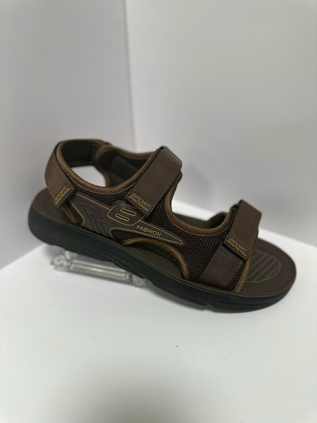 сандалии мужские,,сандалии для мужчин,сандали,босоножки мужские