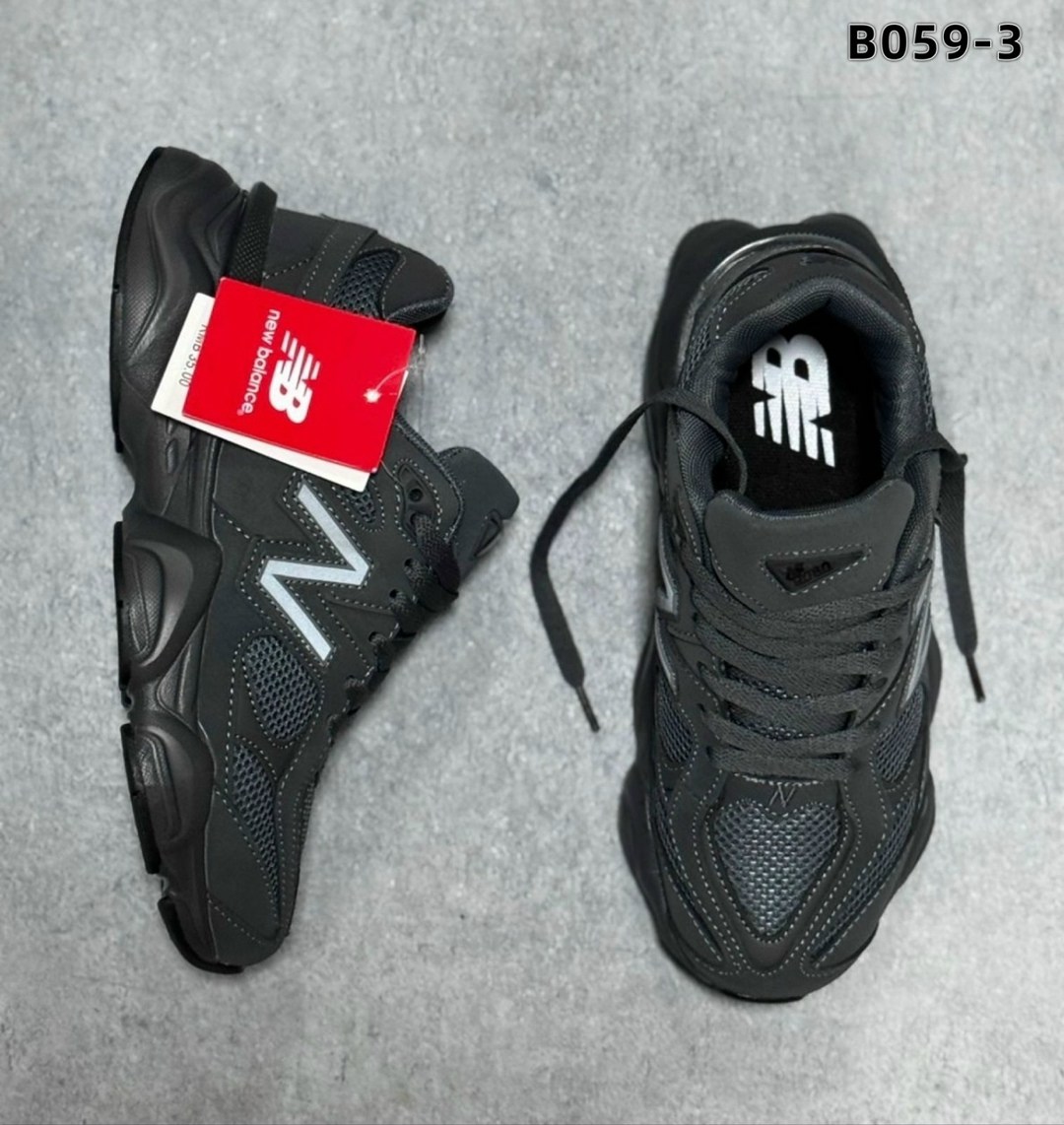 кроссовки new balance 9060,кроссовки new balance 9060 мужские,черные кроссовки new balance 9060,кроссовки мужские new balance,new balance 9060
