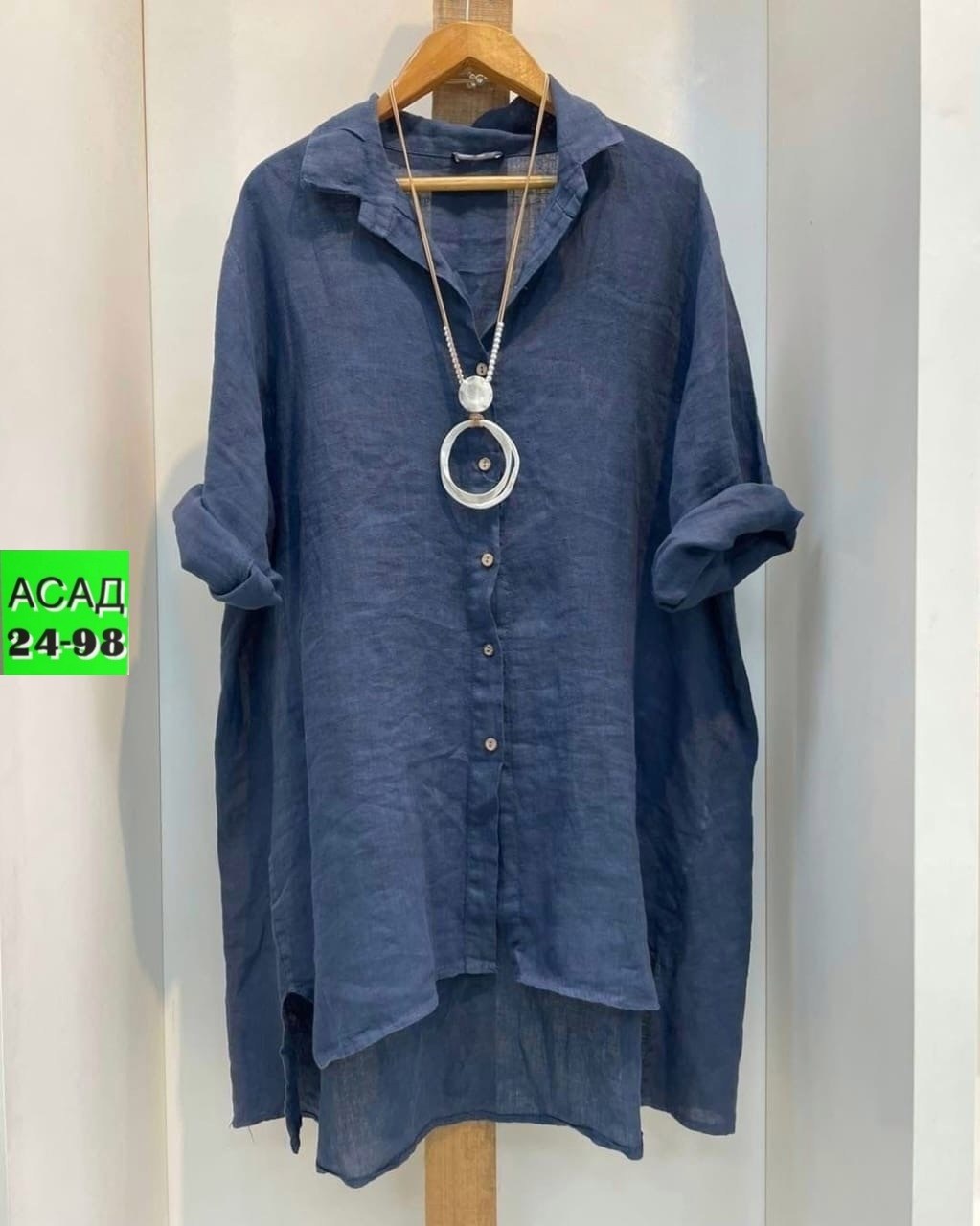 рубашка женская льняная,рубашка льняная,туника рубашка женская,рубашка женская,рубашка туника