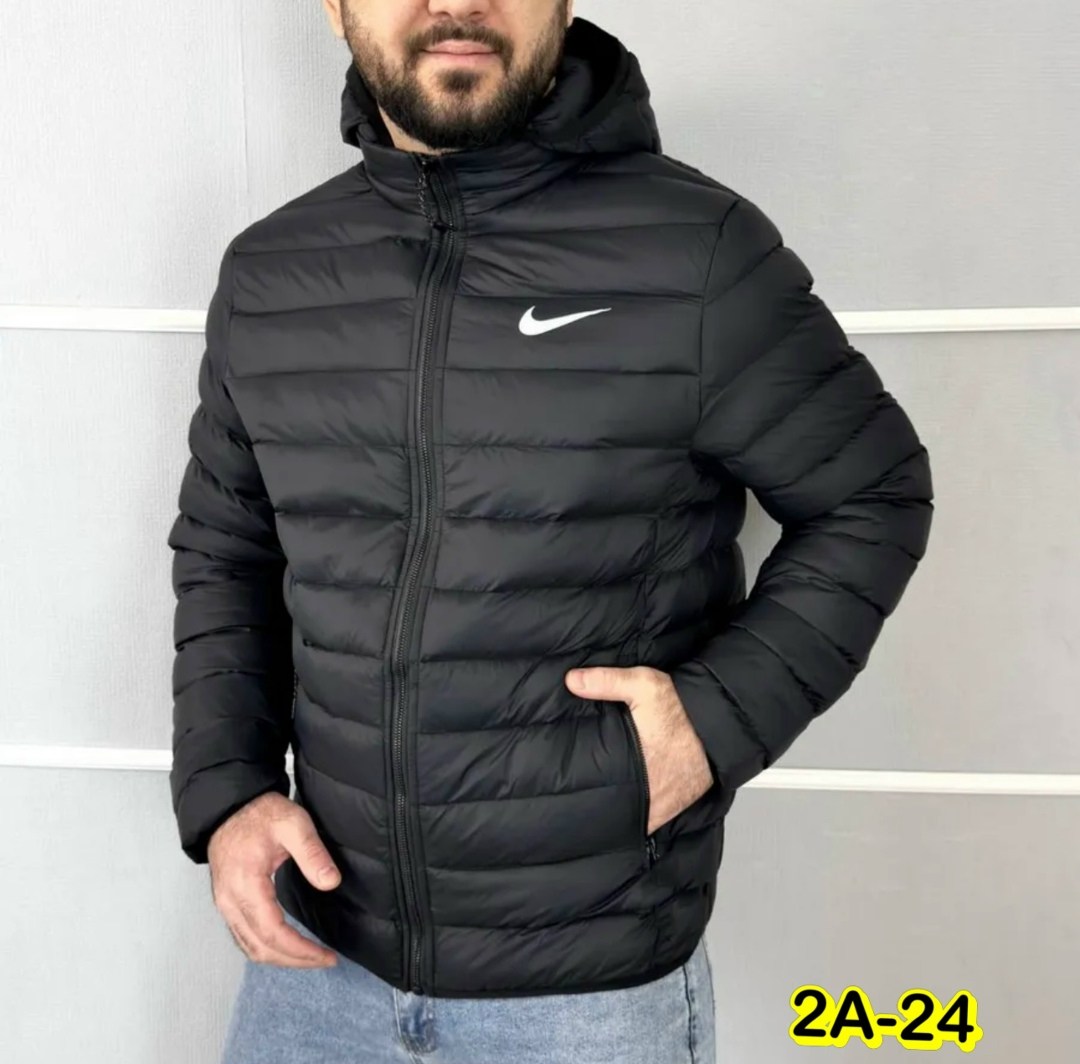 демисезонная куртка,куртка мужскaя демисезонная,куртка,мужская весенняя куртка,теплая куртка