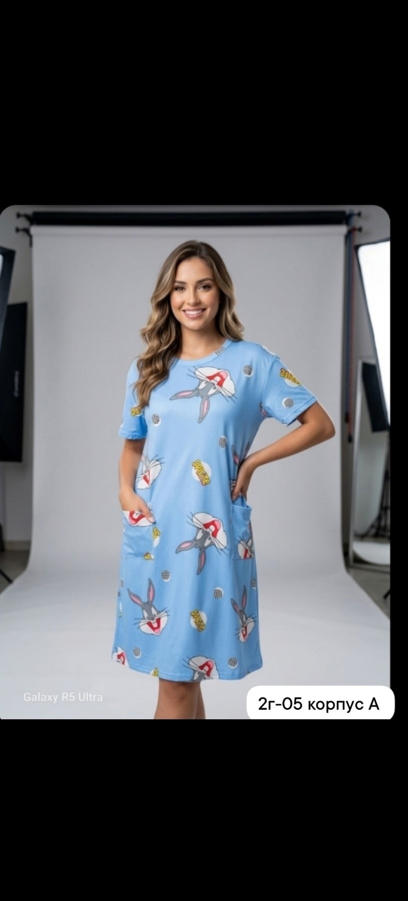 туника женская домашняя,туника домашняя,туника женская,домашнее платье туника,туника домашняя удлиненная