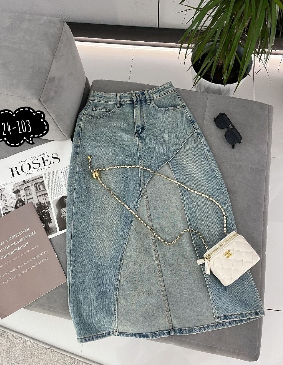 женские джинсовые юбки,юбка джинсовая,длинная джинсовая юбка,юбка джинс,джинсовая юбка макси