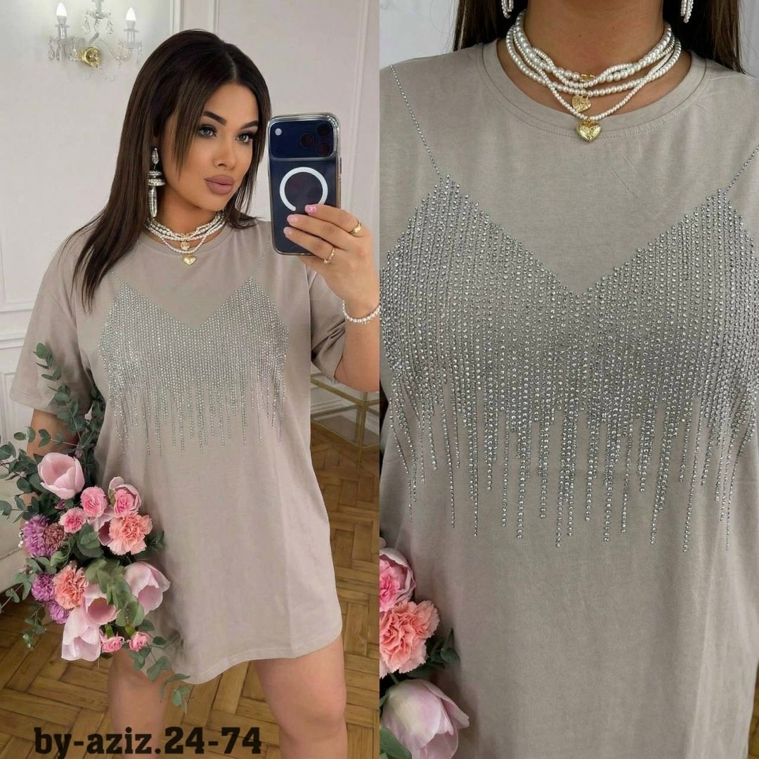 костюм с юбкой женский,футболки женская,женские костюмы,одежда для женщин,