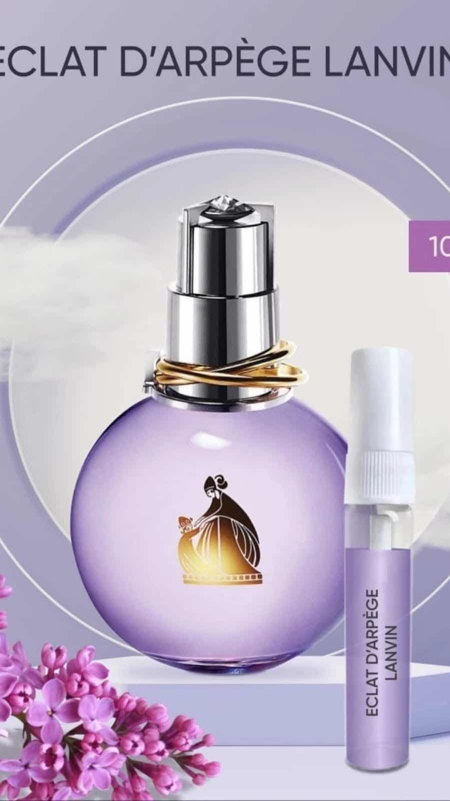 масляные духи эклат ланвин,духи женские lanvin eclat d'arpege 100мл,женские духи eclat d arpege lanvin 100мл,ланвин эклат дарпеж lanvin eclat d'arpege edp,ланвин эклат дарпеж lanvin eclat d'arpege edp