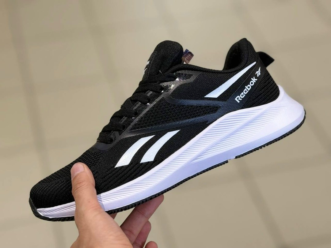 кроссовки reebok,кроссовки мужские reebok,кроссовки,кроссовки мужские reebok летние,кроссовки reebok reebok