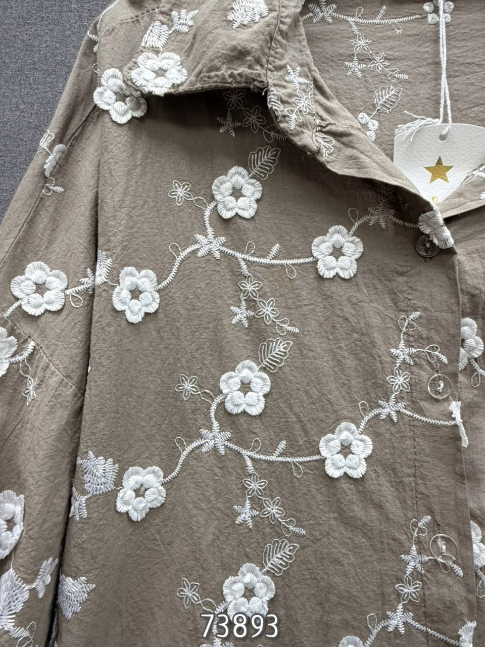 костюм классический,костюм повседневный женский,элегантные костюмы,костюм женский,костюм летний брючный двойка