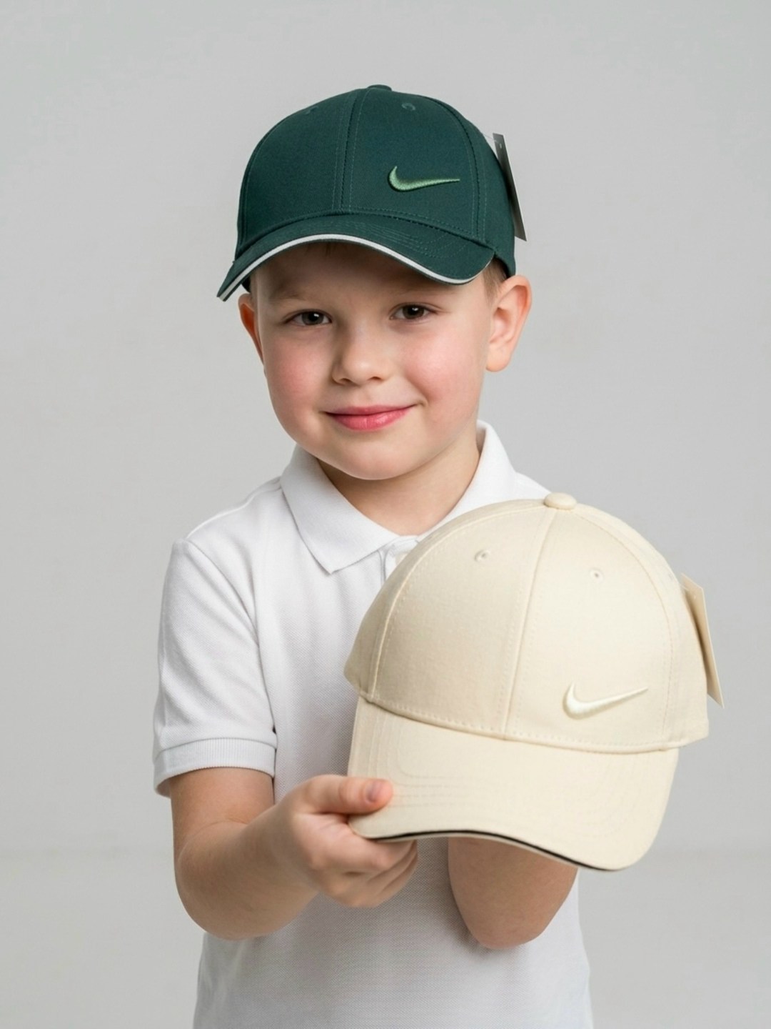 кепка для мальчика летняя,кепка для мальчиков,бейсболка кепка для мальчика,бейсболка для мальчика,бейсболка nike
