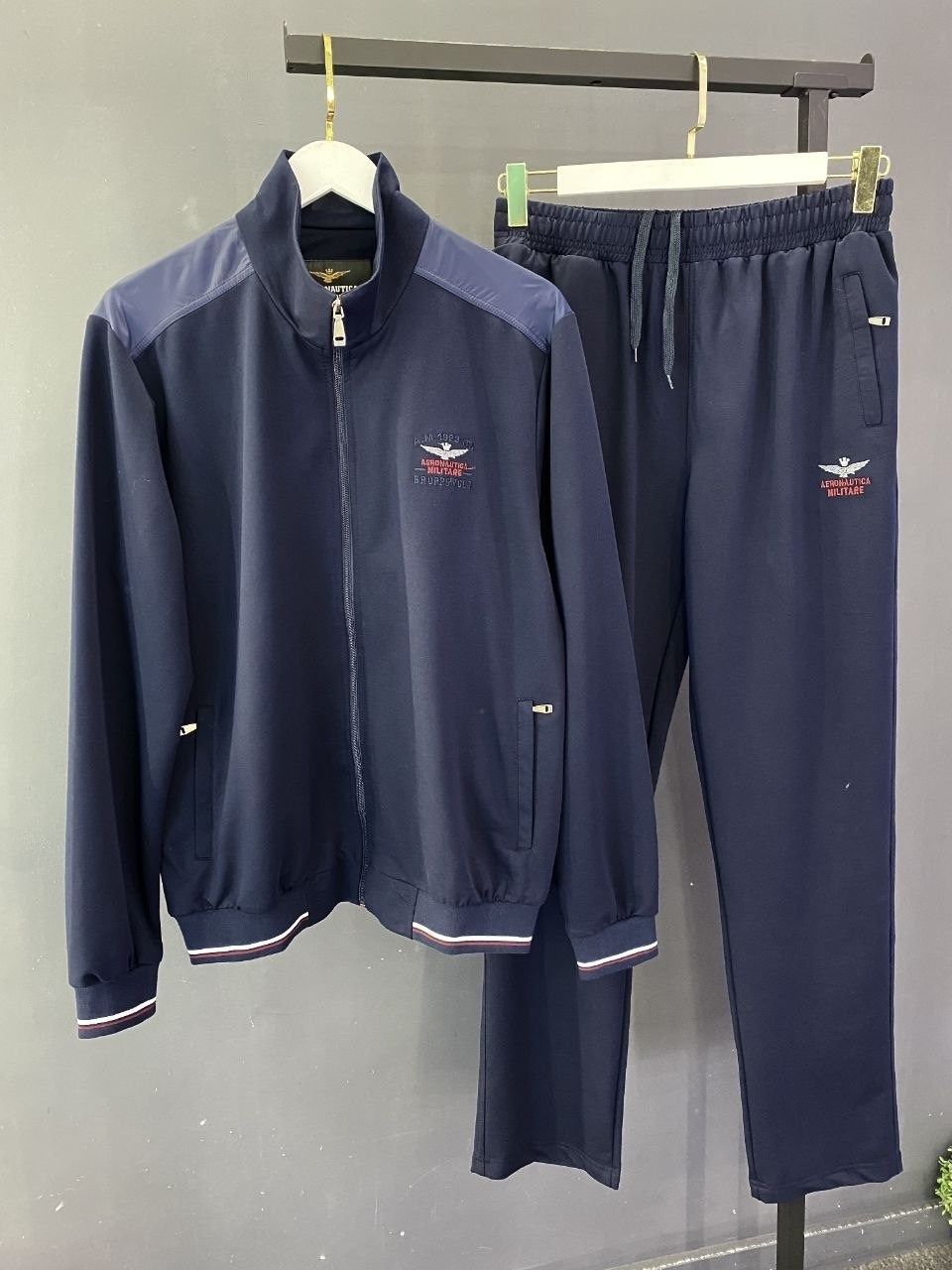 спортивный костюм paul & shark,мужской спортивный костюм paul & shark,мужские спортивные костюмы,костюм спортивный,костюм спортивный paul