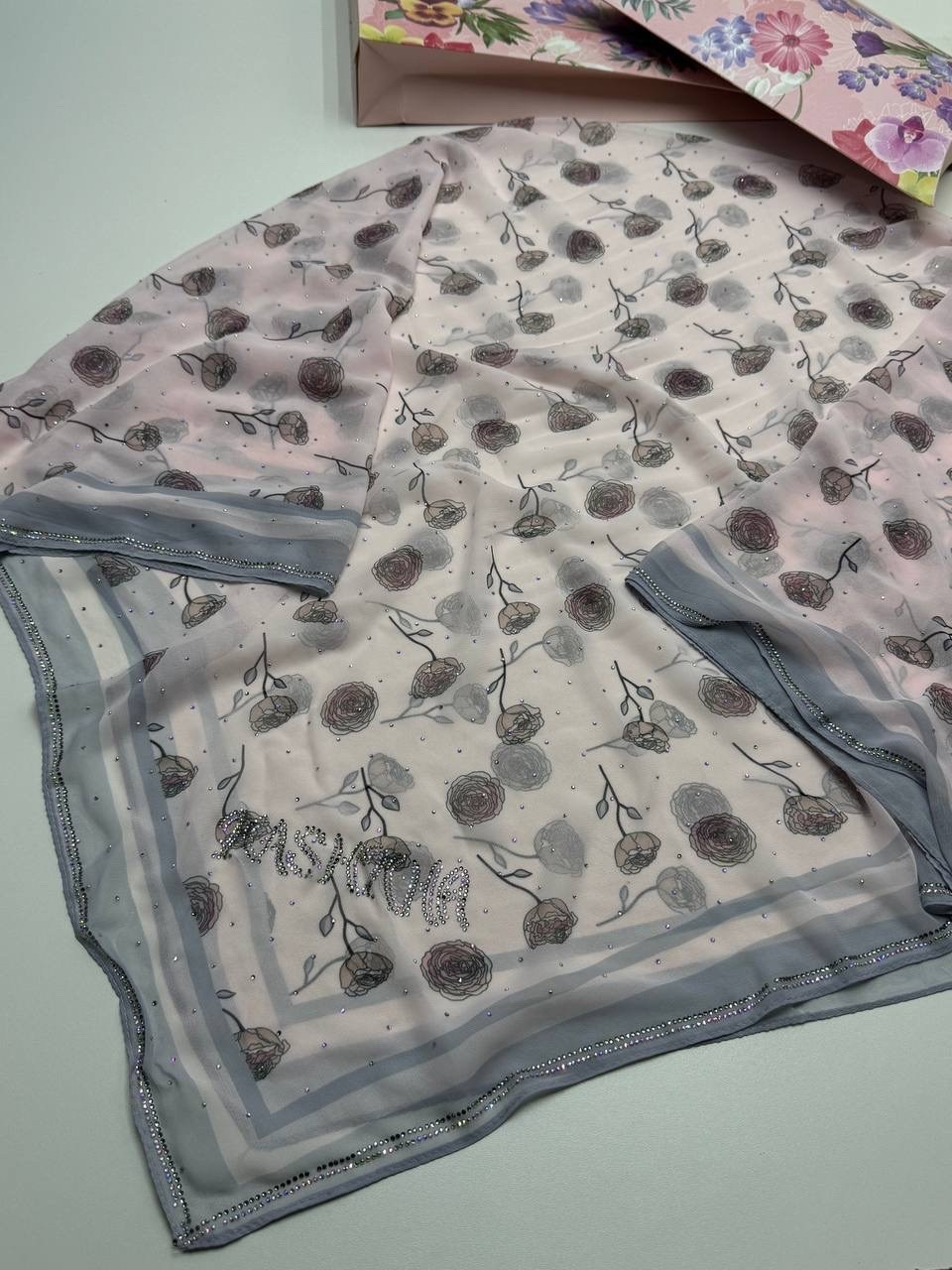 платки шарфы палантины,платок женский,платки шарф,женский шарф,женский палантин