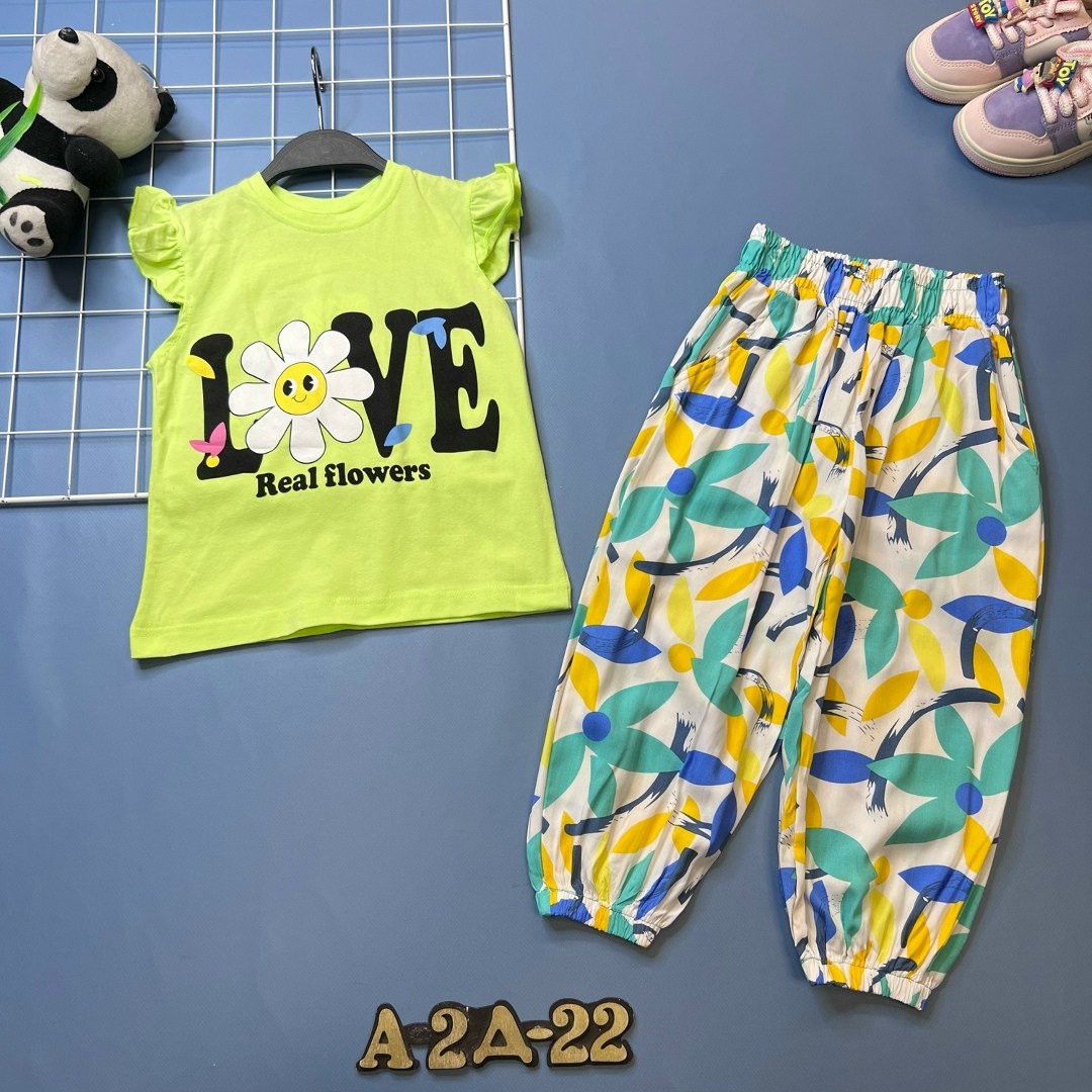 костюм для девочек,детские костюмы,костюм детский,пижама для девочек,костюм пижама