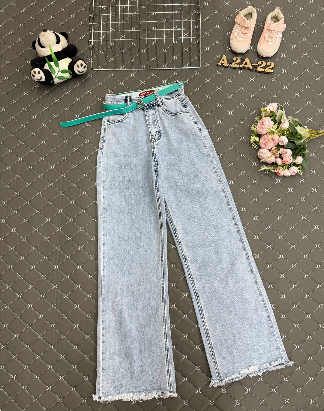 джинсы,стильные джинсы,женские джинсы,женские широкие джинсы стрейч,джинсы для девочек