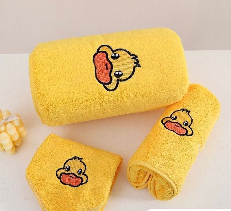 детские полотенца,мягкое полотенце,полотенце для ванной,полотенца для рук,полотенец детский