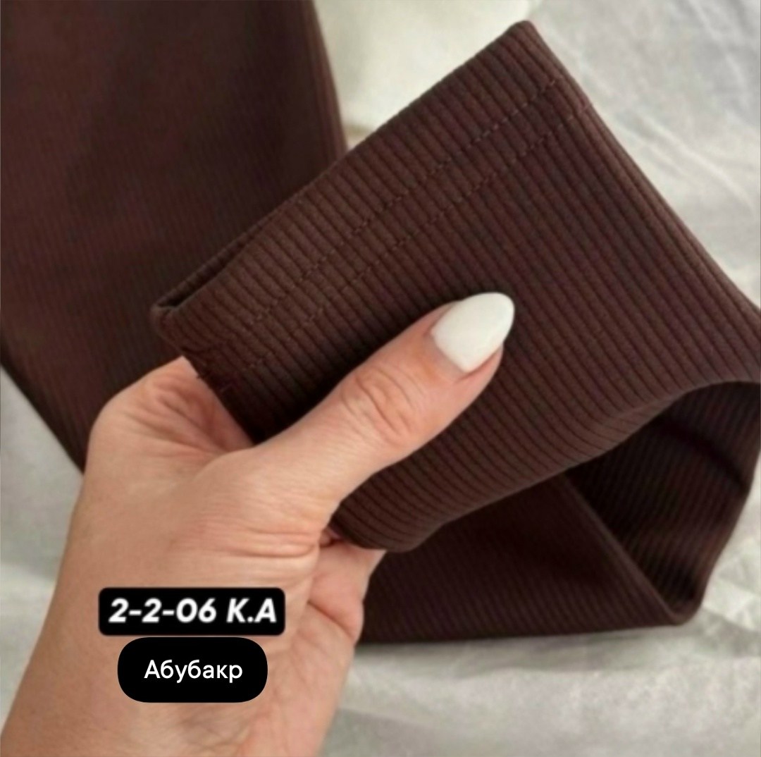 легинсы женские,леггинсы в рубчик женские,легинсы в рубчик женские,леггинсы рубчик,лосины рубчик женские