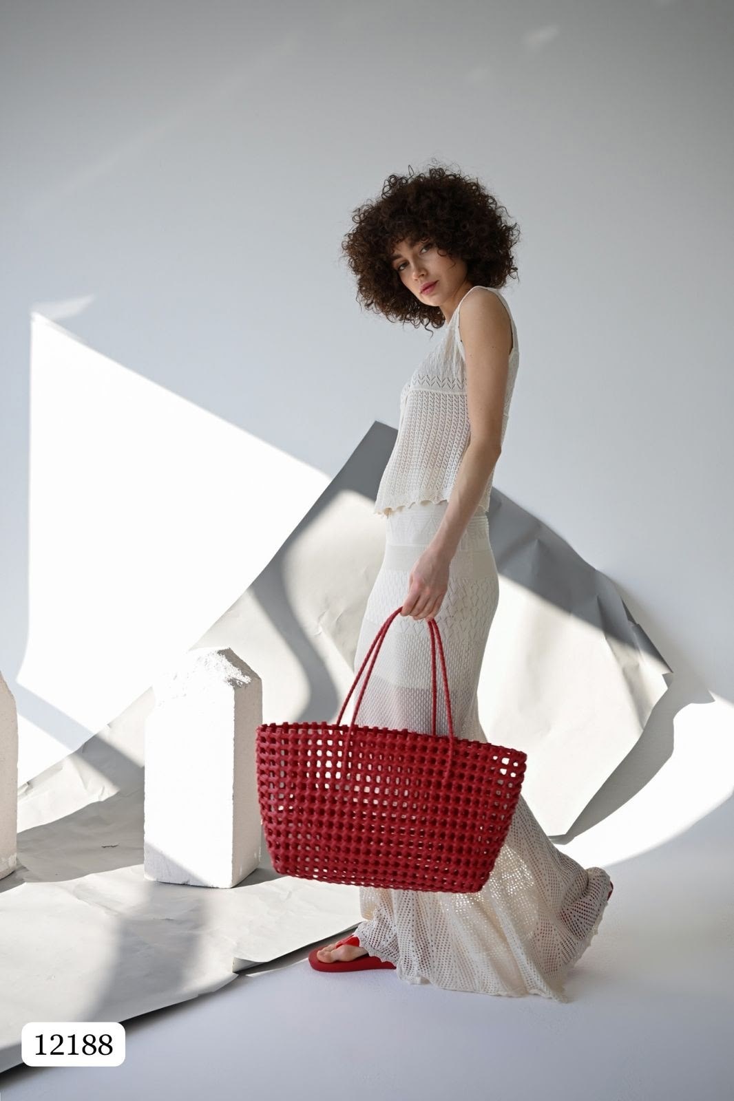 летнее вязаное платье,вязаное крючком платье,длинное вязаное платье,вязаное платье макси,платье сарафан вязаный