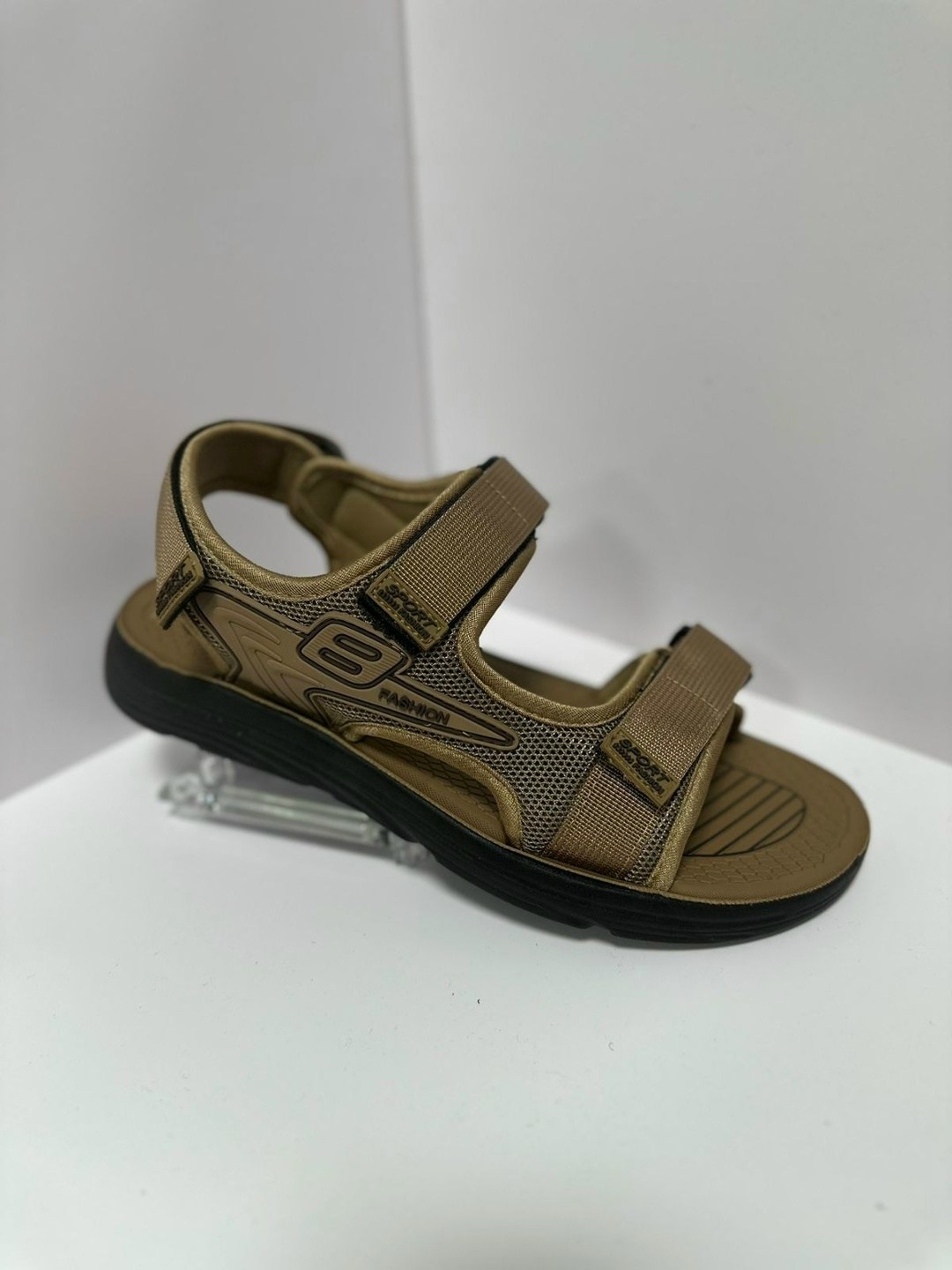 сандалии мужские,,сандалии для мужчин,сандали,босоножки мужские