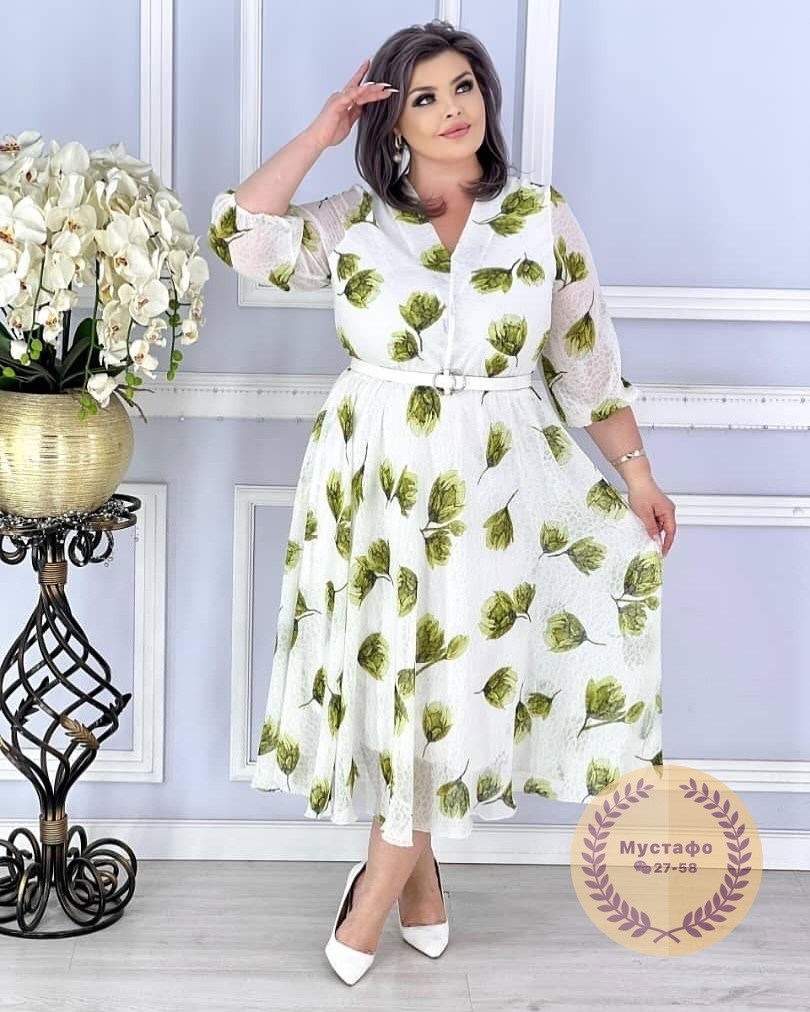 платья женские больших размеров,шифоновое платье большие размеры,нарядные женские платья больших размеров,платья большие размеры,платье большие размеры нарядное