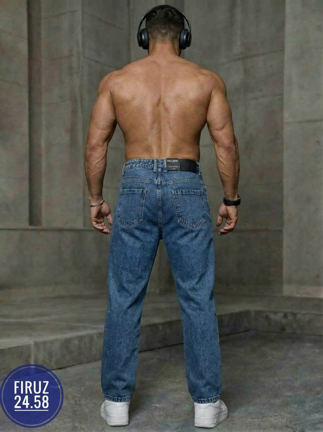 джинсы мужские,широкие мужские джинсы,джинсы мужские классические,джинсы мужские синие,джинсы прямые мужские