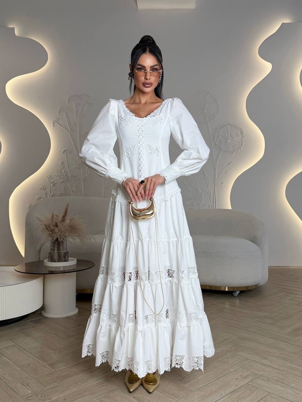 платье с кружевами,платья,кружевное платье,платье в стиле,женское платье белое