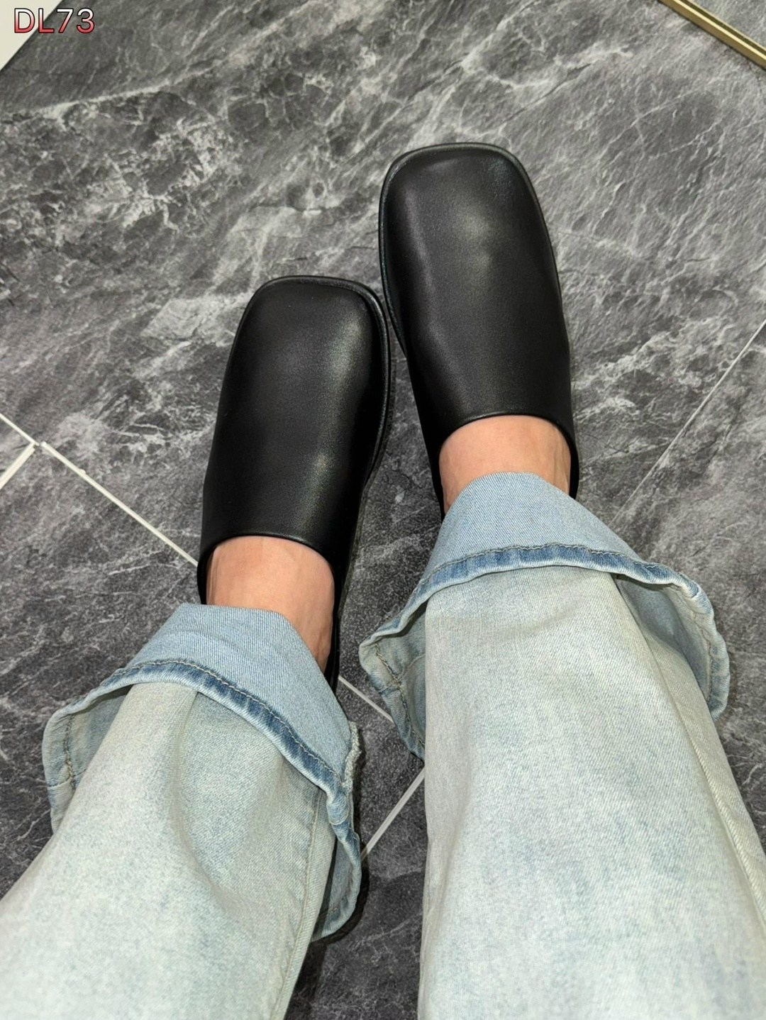 ,мюли женские, женская,замшевые мюли,мюле