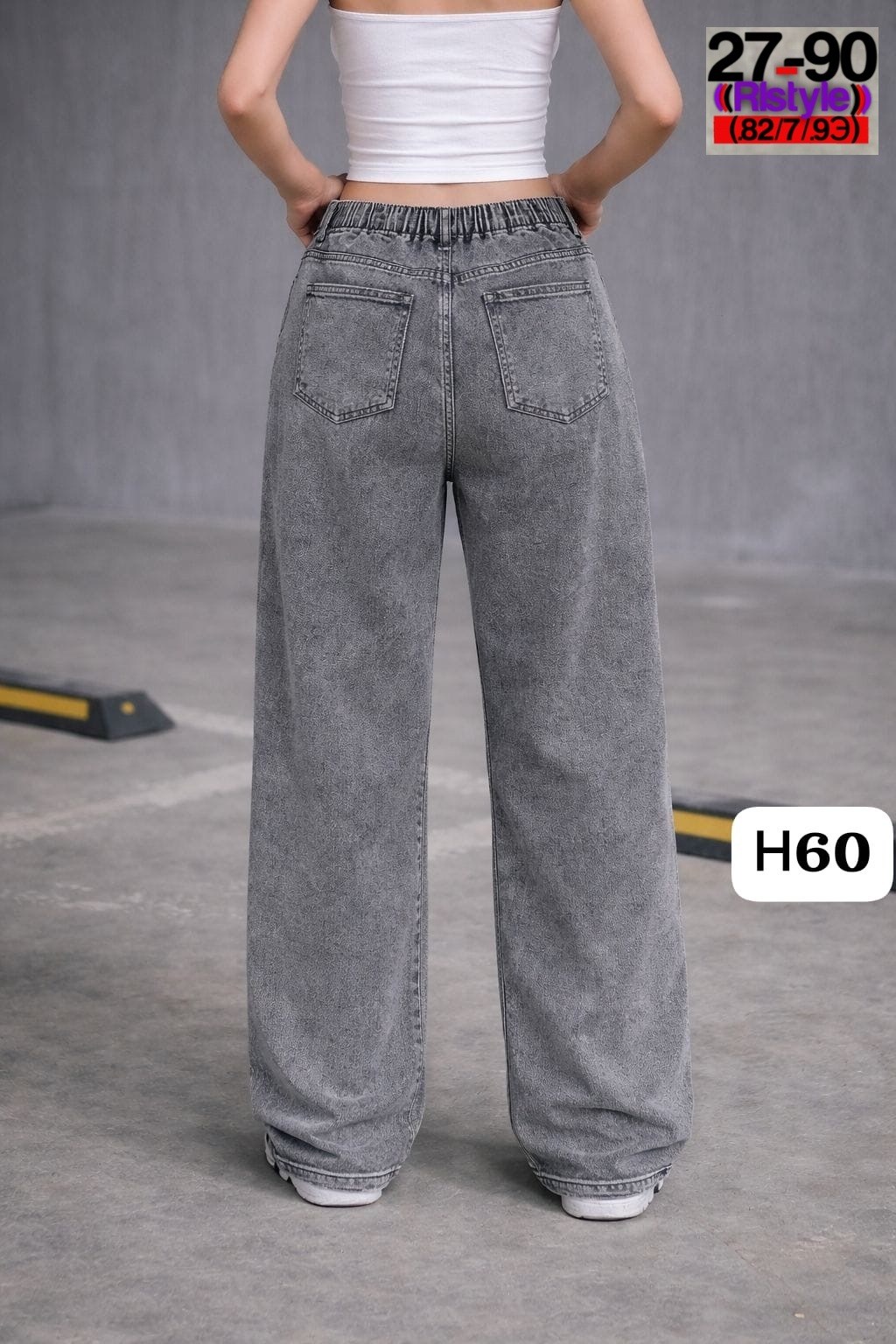 джинсы женские,широкие джинсы женские,штаны джинсы,джинсы широкие,джинсы женские трубы
